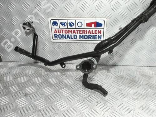 Pipe VW GOLF VII Variant (BA5, BV5) 1.6 TDI | BP40374200M125 - Image 2