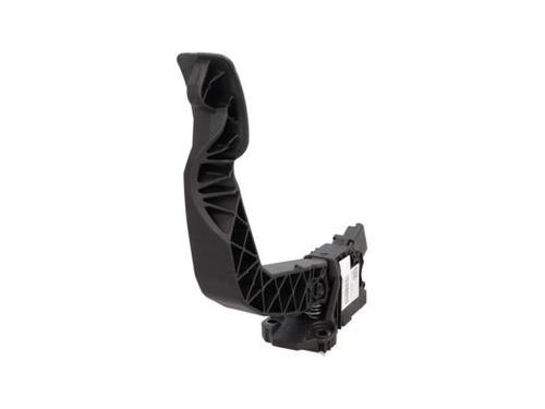 Pedal OPEL CORSA F (P2JO) CORSA-e (68) | BP40401423I4 - Image 4