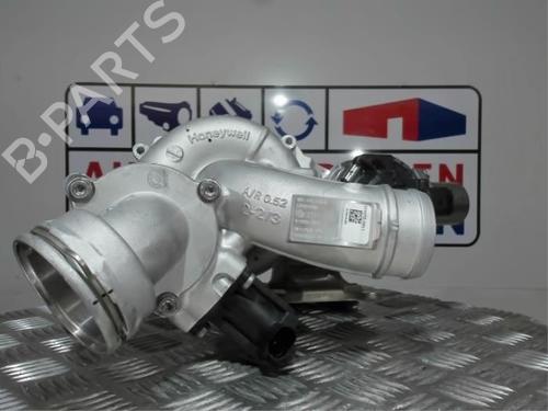 turbochargersupercharger-vw-golf-vii-5g1-bq1-be1-be2-2012-2013-2014-2015-2016-2017-2018-2019-2020-2021-40380549 main image