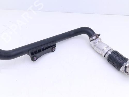 intercooler-pipe-kia-ceed-sportswagon-cd-2018-40416123 main image