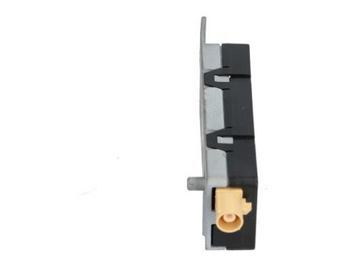 electronic-module-vw-golf-v-variant-1k5-2007-2008-2009-40397711 main image