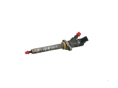 injector-ford-fiesta-vi-cb1-ccn-2008-40402794 main image