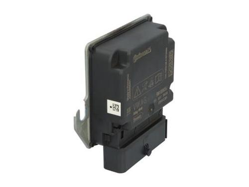 ecu-airbags-vw-golf-viii-cd1-da1-2019-40396816 main image