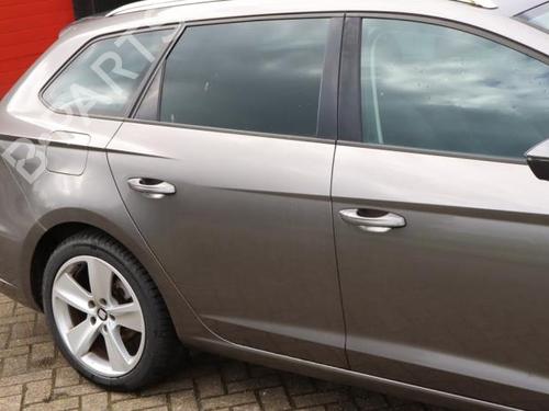 Fuel pump SEAT LEON ST (5F8) 1.4 TSI | BP40415094M76 - Image 33