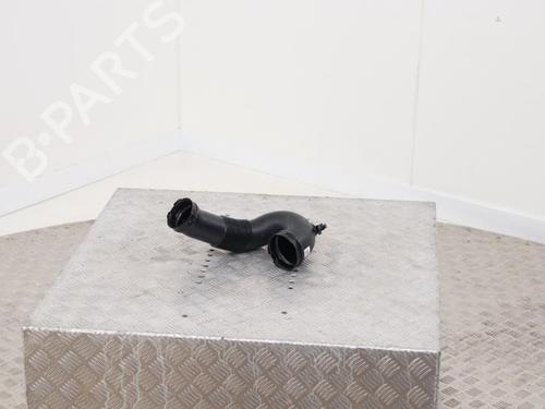 pipe-audi-a6-c8-avant-4a5-2018-40477148 main image