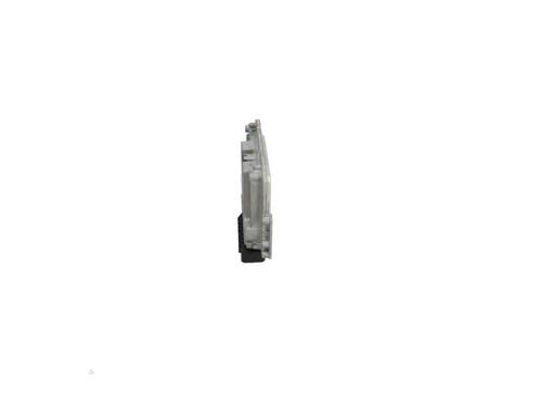 Used Electronic module Electronic module PEUGEOT PARTNER Box Body/MPV 1.6 HDi / BlueHDi 75 (75 hp) 40477408 40477408