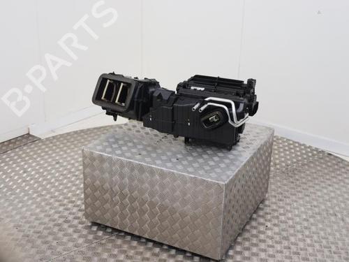 Used Heater matrix box Heater matrix box AUDI E-TRON Sportback (GEA) 50 quattro (313 hp) 40478258 40478258