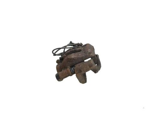 right-front-brake-caliper-vw-crafter-30-50-van-2e_-2006-2007-2008-2009-2010-2011-2012-2013-2014-2015-2016-40402467 main image