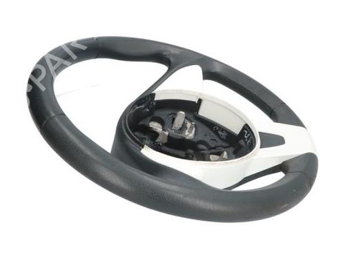 steering-wheel-ford-ka-ru8-2008-2009-2010-2011-2012-2013-2014-2015-2016-40395092 main image