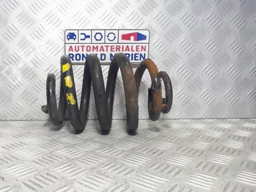 BP40385130C152 main image