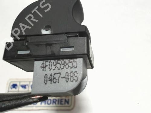 Switch AUDI A3 Sportback (8PA) 1.6 FSI | BP40361926I30 - Image 4