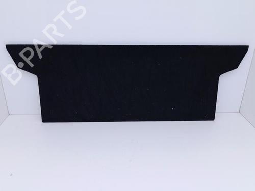 luggage-compartment-floor-xpeng-g6-2023-40419653 main image