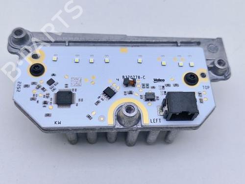 other-vw-polo-vi-aw1-bz1-ae1-2017-40416048 main image