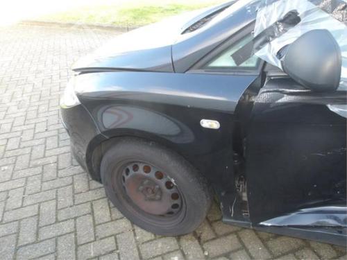Engine mount SEAT ALTEA XL (5P5, 5P8) 1.6 | BP40403365M89 - Image 37