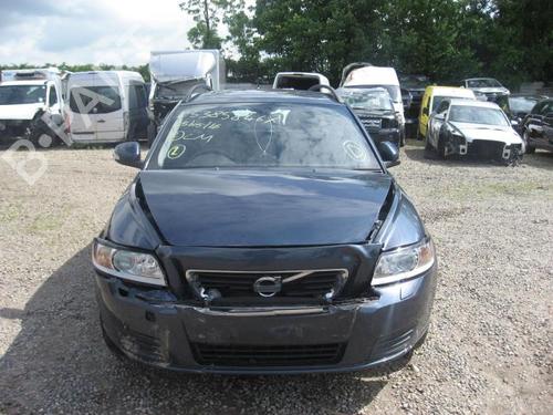 Steering column stalk VOLVO V50 (545) 1.6 | BP40361207I23 - Image 7