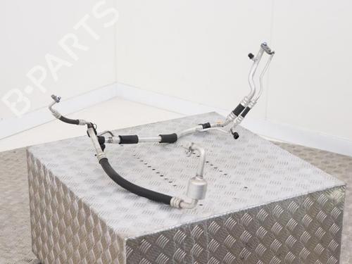 ac-pipe-kia-rio-iv-yb-sc-fb-2017-40399344 main image