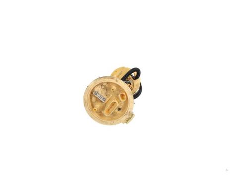Fuel pump AUDI Q7 (4MB, 4MG, 4MQ) 3.0 TDI e-tron quattro | BP40402654M76 - Image 1