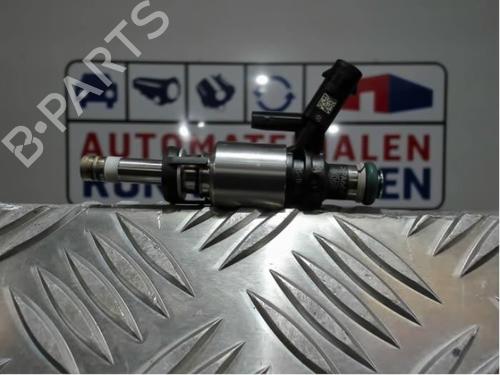 Used Injector Injector VW GOLF VII (5G1, BQ1, BE1, BE2) 2.0 GTI (230 hp) 40376846 40376846