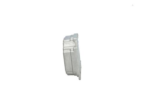 ECU airbags AUDI A8 D3 (4E2, 4E8) 3.0 TDI quattro | BP40405102M53 - Image 2