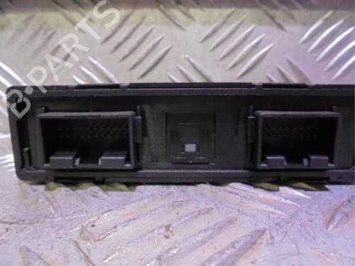 Electronic module VW PHAETON (3D1, 3D2, 3D3, 3D4, 3D6, 3D7, 3D8, 3D9) 3.2 V6 4motion | BP40387321M83 - Image 3