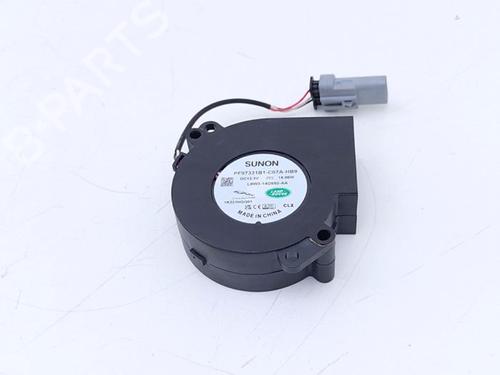 Used Electronic module Electronic module LAND ROVER DEFENDER Station Wagon (L663) D300 MHEV 4x4 (300 hp) 40425588 40425588