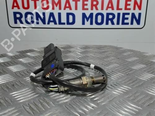Used Electronic sensor Electronic sensor VW GOLF VIII (CD1, DA1) 2.0 TDI (116 hp) 40380099 40380099