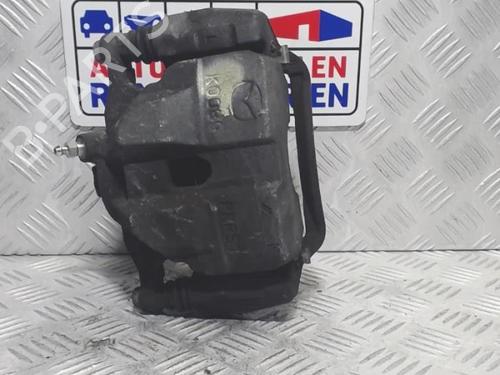 Used Left front brake caliper Left front brake caliper MAZDA 6 Saloon (GJ, GL) 2.2 D (GJ2FP) (150 hp) 40469958 40469958