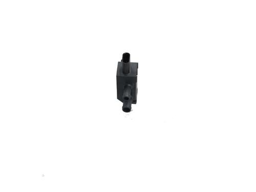 Used Electronic sensor Electronic sensor FORD KUGA III (DFK) 2.5 Duratec Plug-in-Hybrid (224 hp) 40476276 40476276