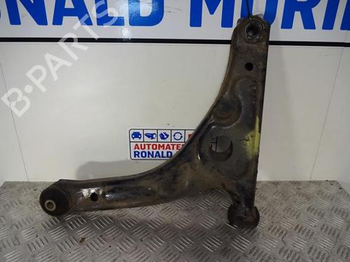 Used Left front suspension arm Left front suspension arm FORD TRANSIT Van (FA_ _) 2.2 TDCi (110 hp) 40473013 40473013
