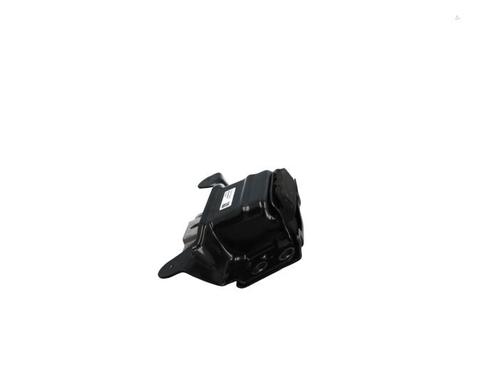 Gearbox mount VW GOLF VIII (CD1, DA1) 1.5 eTSI | BP40477755M88 - Image 2
