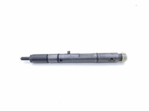 Injector AUDI A4 B6 (8E2) 2.5 TDI quattro | BP40375573M100 - Image 2