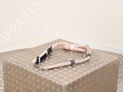 right-curtain-airbag-seat-arona-kj7-kjp-2017-40392929 main image