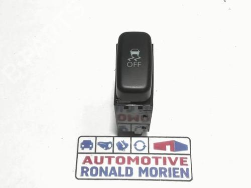 Used Switch Switch PEUGEOT ION Electric (64 hp) 40427769 40427769
