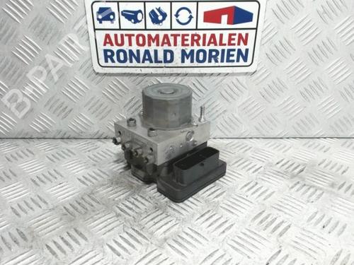 Used ABS pump ABS pump OPEL ADAM (M13) 1.4 (101 hp) 40470470 40470470