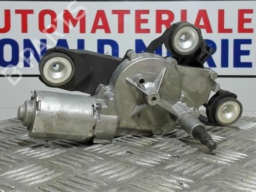 rear-wiper-motor-ford-mondeo-iv-ba7-2007-2008-2009-2010-2011-2012-2013-2014-2015-40358297 main image