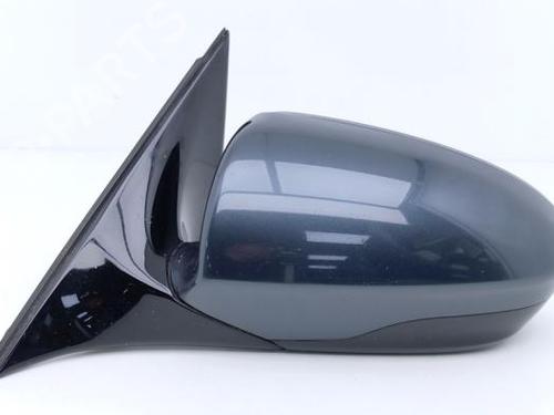 Used Left mirror Left mirror BMW 5 (F10) M5 (560 hp) 40413815 40413815