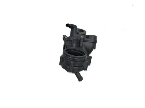 thermostat-housing-vw-amarok-2ha-2hb-s1b-s6b-s7a-s7b-agd-2010-40401469 main image