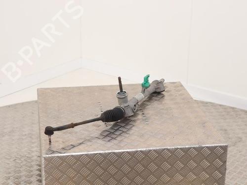 steering-rack-fiat-punto-evo-199_-2008-40392968 main image