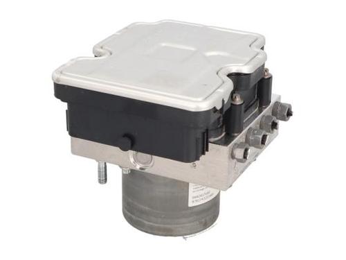 ABS pump OPEL CORSA F (P2JO) CORSA-e (68) | BP40401444M43 - Image 5