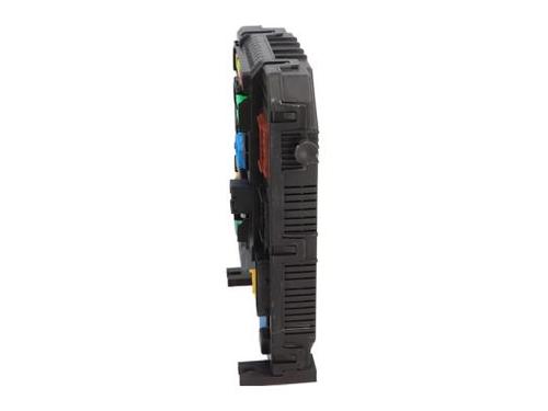 control-unit-opel-corsa-f-p2jo-2019-40401401 main image