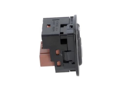Mirror switch PEUGEOT 108 1.0 VTi 72 | BP40390603I25 - Image 4