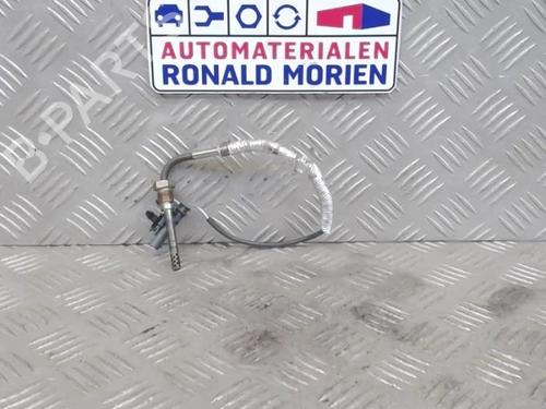 Used Electronic sensor Electronic sensor VOLVO C70 II Convertible (542) D3 (150 hp) 40382221 40382221