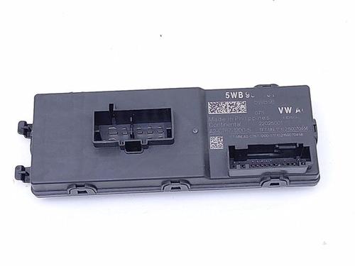 electronic-module-audi-a3-sportback-8ya-8yf-2019-40419376 main image