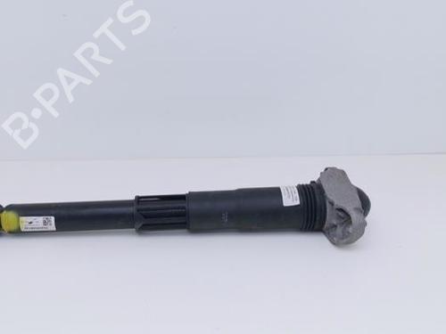 Used Left rear shock absorber Left rear shock absorber CUPRA BORN (K11) 58 (204 hp) 40417362 40417362