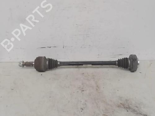left-rear-driveshaft-porsche-cayenne-9pa-2002-2003-2004-2005-2006-2007-2008-2009-2010-40472617 main image