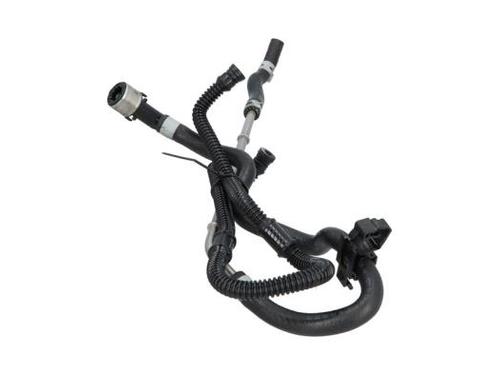 Pipe VW GOLF VII Variant (BA5, BV5) 1.2 TSI | BP40391748M125 - Image 4