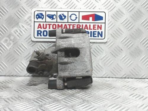 left-rear-brake-caliper-ford-c-max-ii-dxacb7-dxaceu-2010-2011-2012-2013-2014-2015-2016-2017-2018-2019-40384309 main image