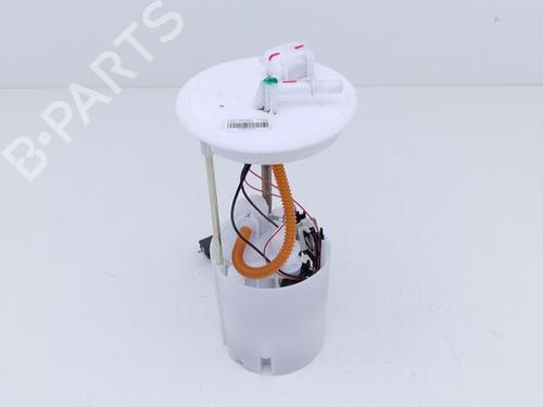 fuel-pump-suzuki-vitara-ly-2015-40481223 main image