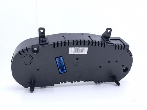 Instrument cluster SEAT LEON (1P1) 1.6 TDI | BP40414919C47 - Image 3