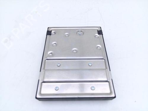 Control unit VW TOUAREG (7P5, 7P6) 3.0 V6 TDI | BP40470986M11 - Image 2